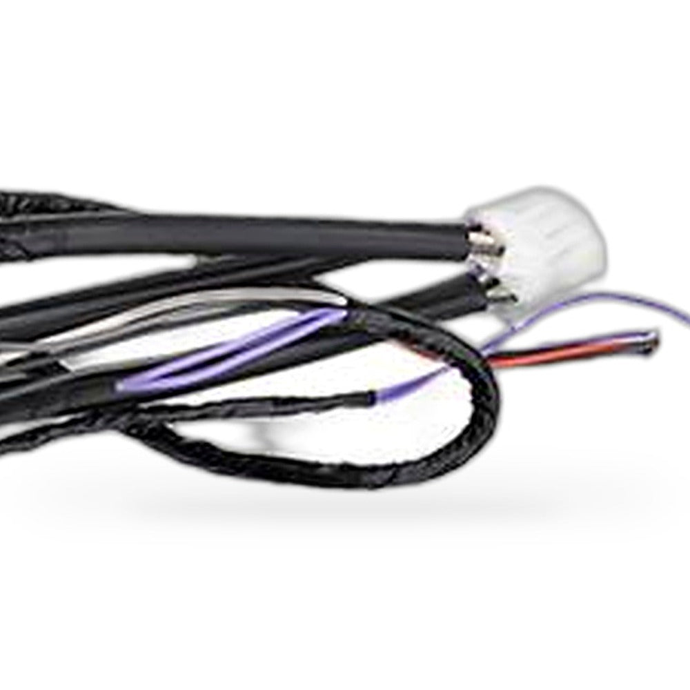 Cruise control for mitsubishi lancer outlander asx 2007 -10, 1124 - XQ1