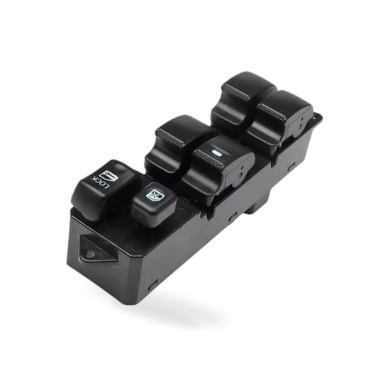 8608A207 Window Switch Control Power Driver for Mitsubishi ASX Outlander Sport