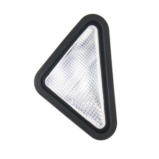 Cabin Front Right Headlight Suitable For Bobcat 751, 753, 763, 773, 775 & 853 6674401