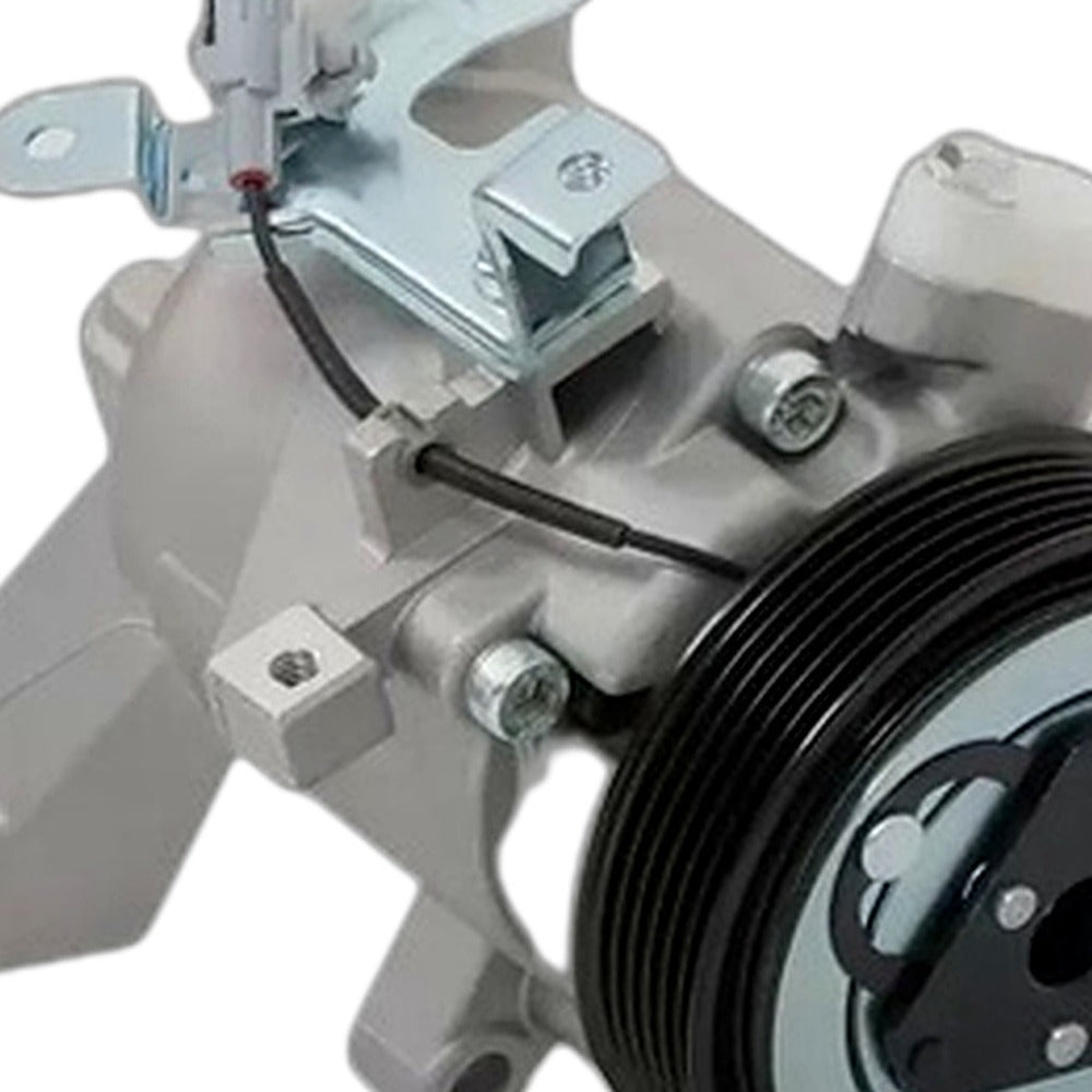 AC Compressor CO29103Z 57492 Suitable for Subaru XV FB20 2.0L 2012-2018