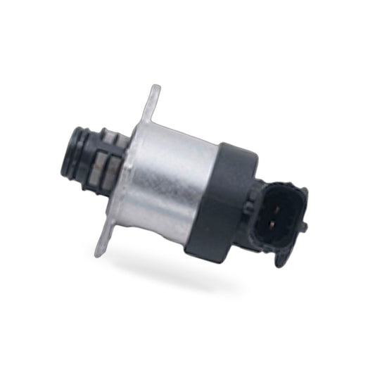 Fuel Metering Valve 0928400820 Suitable for Dongfeng Diesel Bosch Common Rail