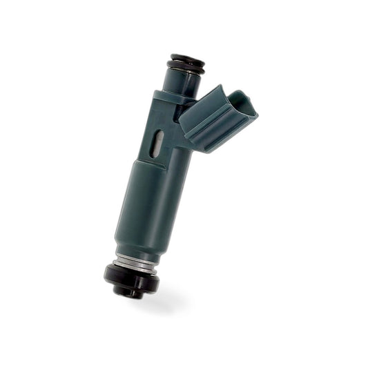 Fuel Injector Suitable for Toyota Allion 1.8L