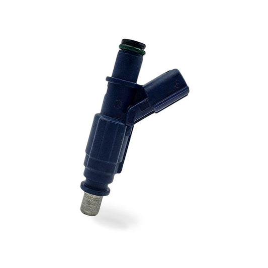Fuel Injector Suitable for Toyota Yaris Echo Platz Belta 1.3L 1.5L 23250-0J010