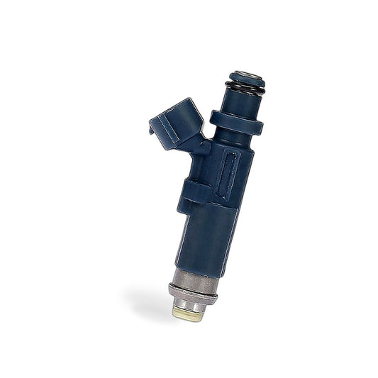 Fuel Injector Suitable for Toyota Crown JZX115 Chaser Cresta 1JZ-GTE 23250-46080