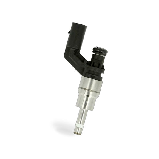 Fuel Injector Suitable for VW Golf Polo Bora Audi A3 Seat Leon 036906036