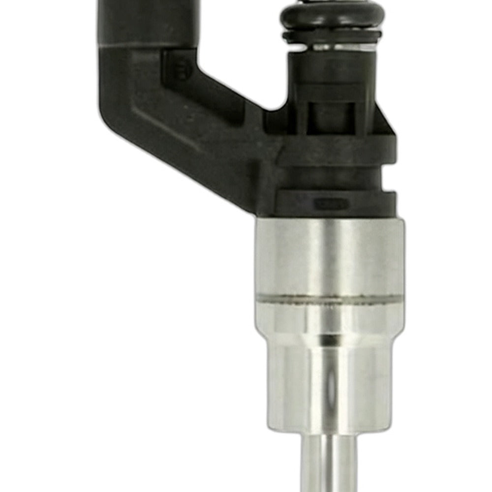 Fuel Injector Suitable for VW Golf Polo Bora Audi A3 Seat Leon 036906036