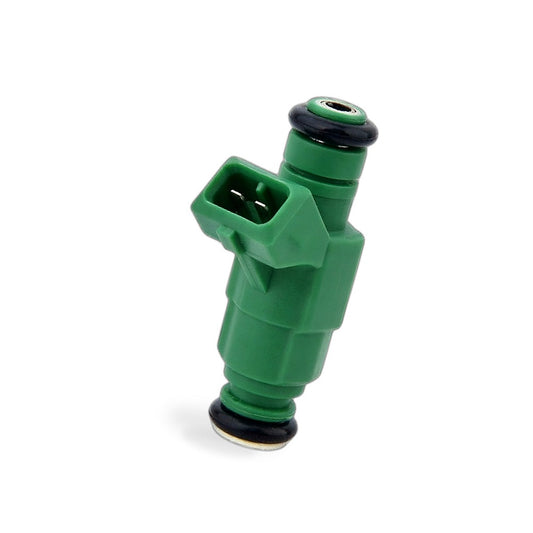 Fuel Injector Suitable for Peugeot 206 307 Citroen C2 C4 1.6L 0280156318