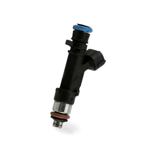 Fuel Injector Suitable for Mitsubishi Outlander 2007-2013 3.0L V6 1465A080