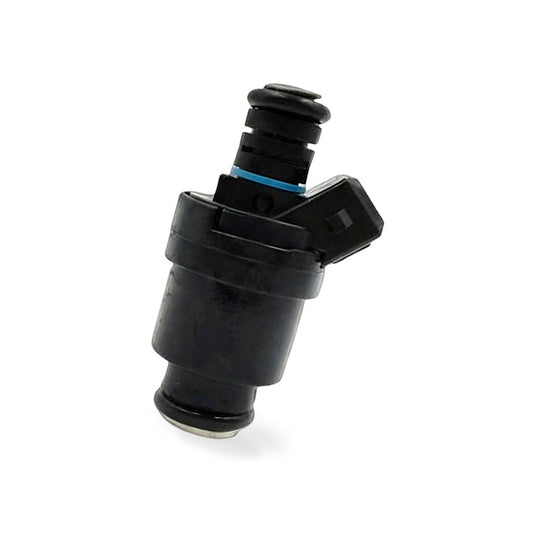 Fuel Injector Suitable for BMW 318i 1.8L M44