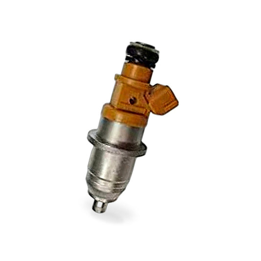 Fuel Injector Suitable for Mitsubishi Lancer Outlander Eclipse Yamaha