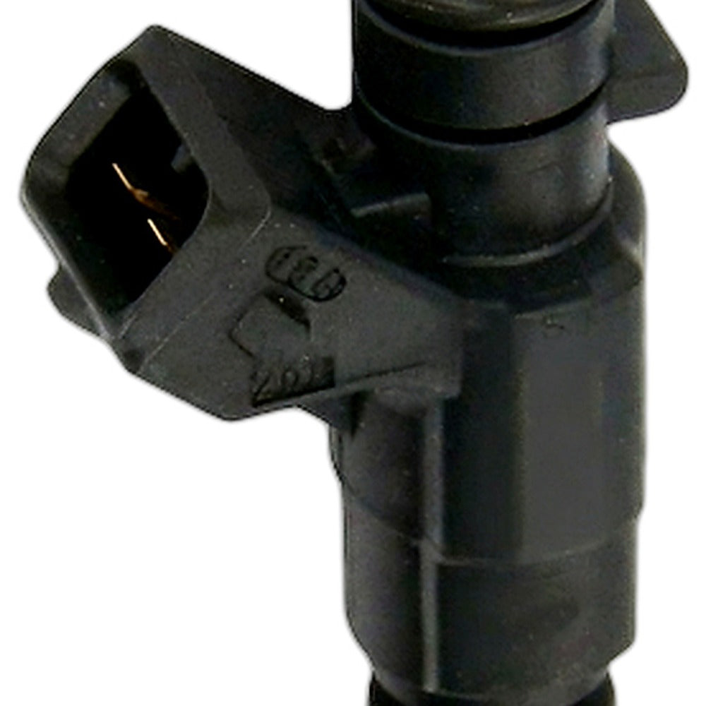Fuel Injector Suitable for Mercedes W220 W221 S280 S500 S600 0280155742
