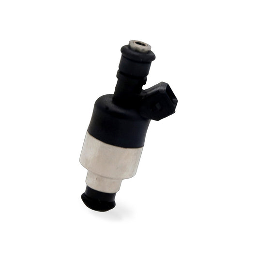 17113526 802632T for Mercury MerCruiser Injector 17113526