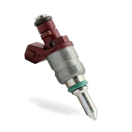 Fuel Injector Suitable for Mercedes C230 W203 2003-2007 2.5L JY1518