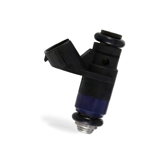 Fuel Injector Suitable for VW Golf Polo 1.4 Skoda Fabia Octavia 036906031AB