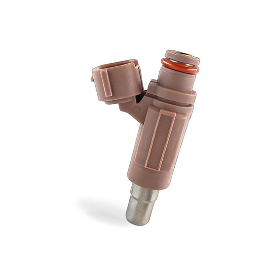Fuel Injector Suitable for Yamaha Grizzly Kodiak 700 2016-2024 1XD-13761-00-00