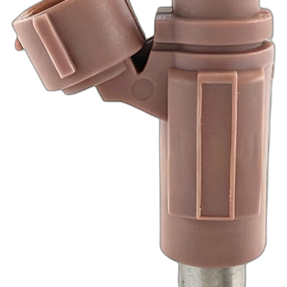 Fuel Injector Suitable for Yamaha Grizzly Kodiak 700 2016-2024 1XD-13761-00-00 - XQ1