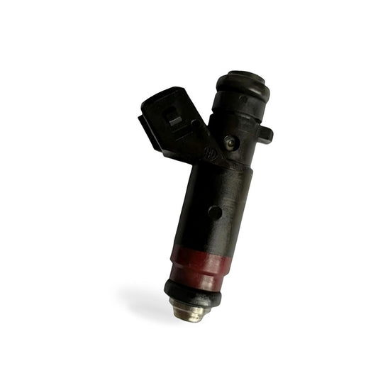 Fuel Injector Suitable for Mercedes S600 CL600 CLS500 5.8L JY1806 1370780049