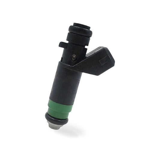 Fuel Injector Suitable for Mercedes CL600 Maybach 57 62 2003-2014 JY0814