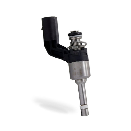 Fuel Injector Suitable for VW Audi Seat Skoda 1.2L 1.4L JY0153 03C906036M F N K