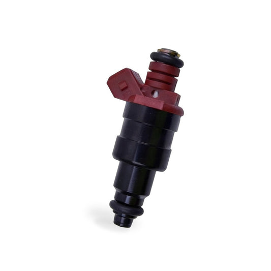 Fuel Injector Suitable for VW Golf 1991-1997 1H1 1.8L JY1241-A