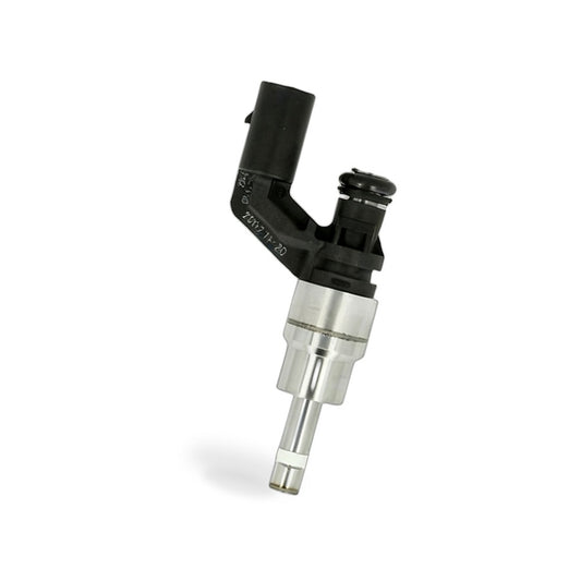 Fuel Injector Suitable for VW Golf Audi A3 Seat Ibiza Skoda Fabia 036906036