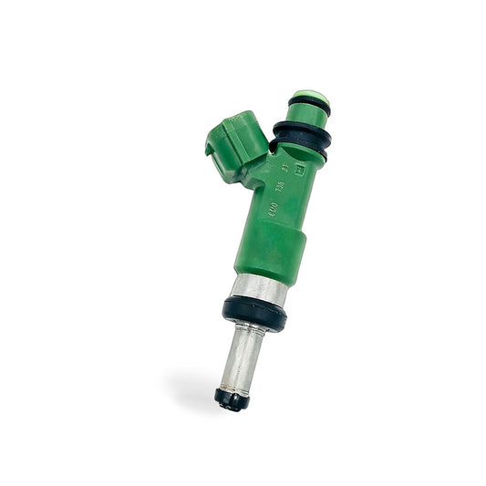 Fuel Injector Suitable for Yamaha Raptor 700 700R 2006-2024 JY0472