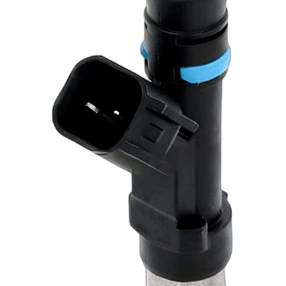 Fuel Injector Suitable for Ford Focus Escape Fusion Mazda 3 Volvo S60 2.0L 2.5L - XQ1