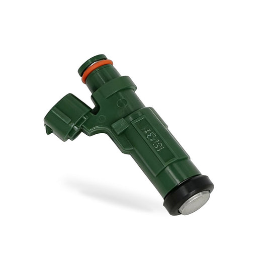 Fuel Injector Suitable for Yamaha Outboard 63P-13761-01-00 EAT152 JY1585