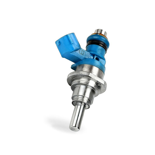 Fuel Injector Suitable for Mazda 3 6 CX-7 2006-2013 2.0L 2.3L E7T20271