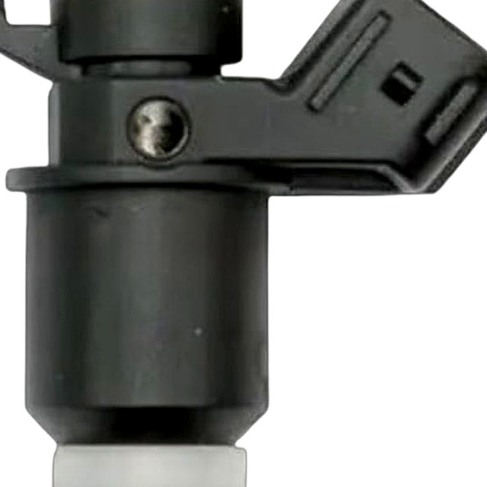 Fuel Injector Suitable for Mercury 25HP 30HP Outboard 898101T74 - XQ1
