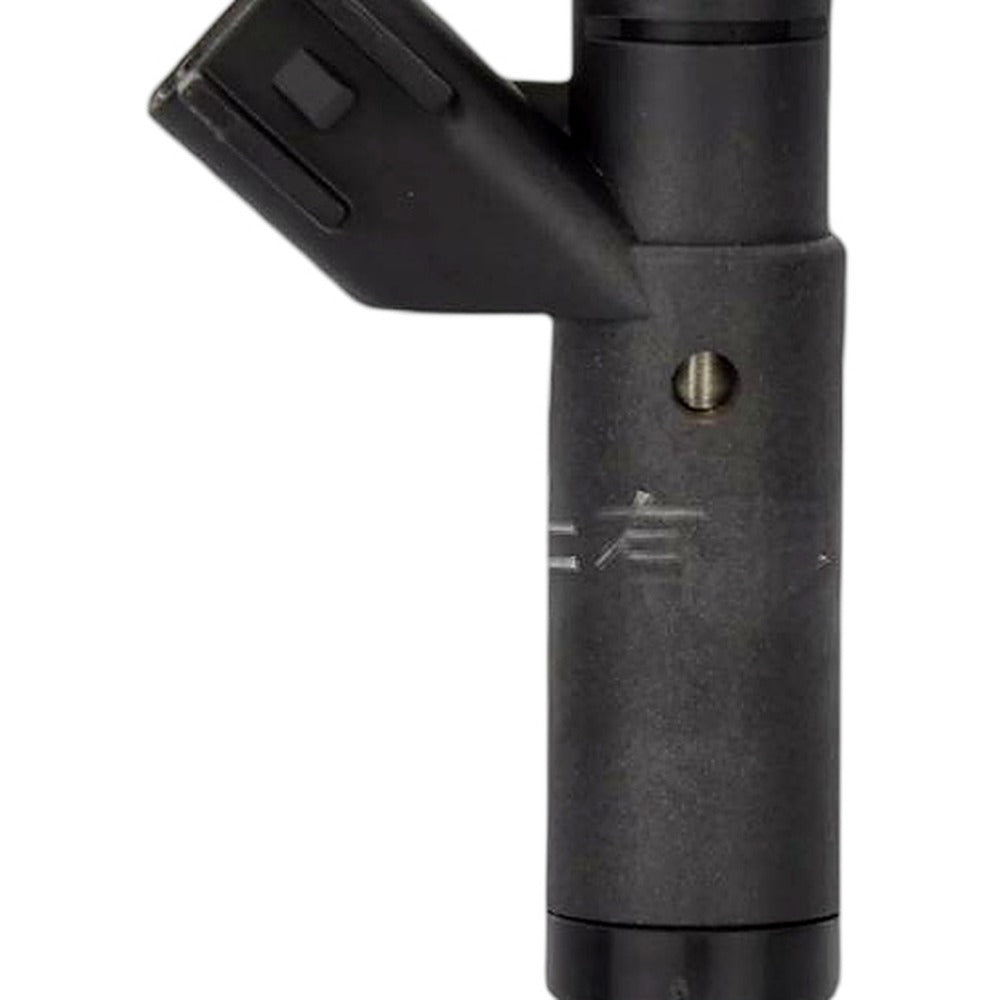 Fuel Injector Suitable for Ford Escape Focus Taurus 2001-2008 1F1Z9F593DA - XQ1