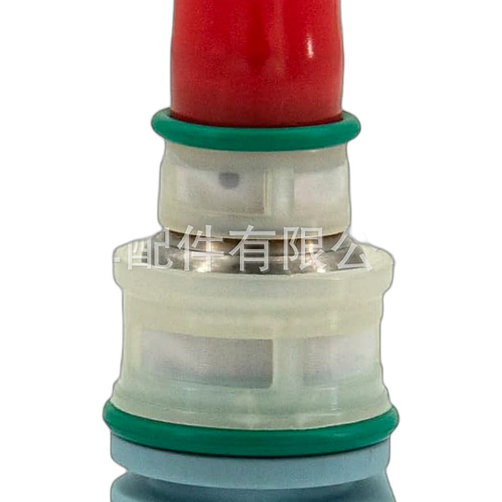 Fuel Injector Suitable for Daewoo Opel Espero Lanos Astra F Vectra B ICD00105 - XQ1