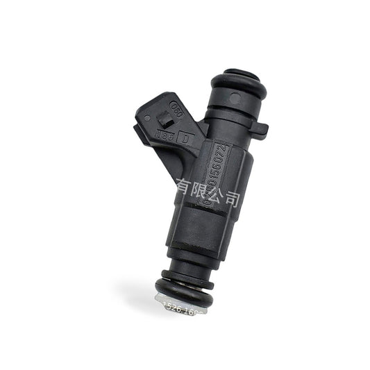 Fuel Injector Suitable for Mercedes C240 C320 E320 ML320 0280156072 A1120780349