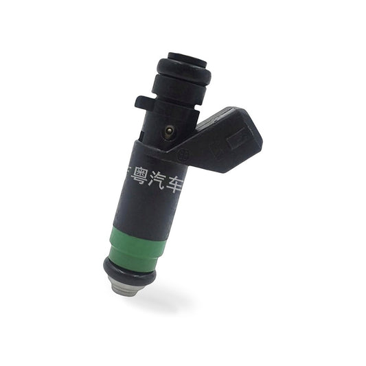 Fuel Injector Suitable for Mercedes CL600 CL65 AMG Maybach 57 62 A2750780249