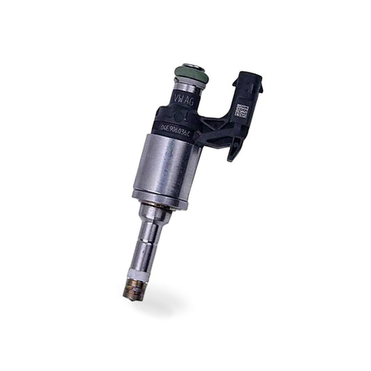 Fuel Injector Suitable for VW Audi Skoda Seat 1.4T 04E906036C 04E906036Q
