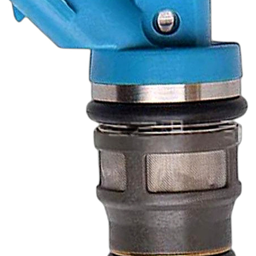 Fuel Injector Suitable for Toyota Hiace Jinbei Van 1RZ 2RZ 23250-75070 - XQ1