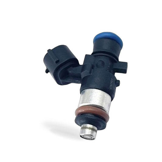 Fuel Injector Suitable for Mitsubishi Lancer Outlander ASX 1465A130