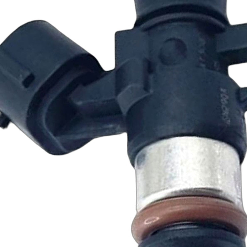 Fuel Injector Suitable for Mitsubishi Lancer Outlander ASX 1465A130 - XQ1