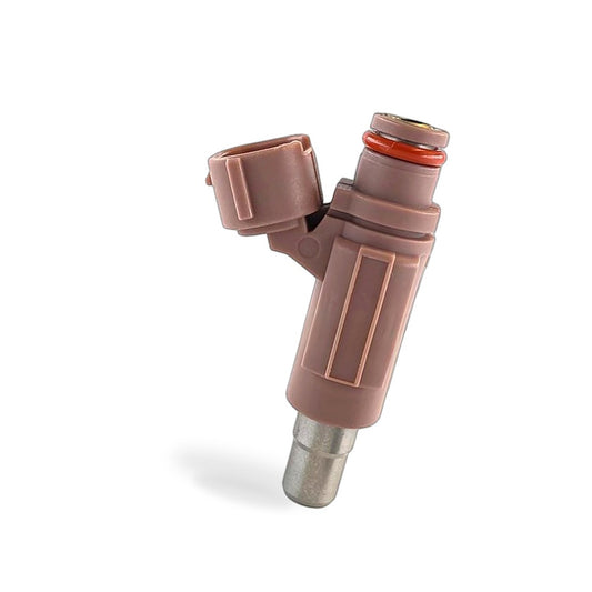 Fuel Injector Suitable for Yamaha Grizzly Kodiak 700 YXZ1000R 1XD-13761-00-00