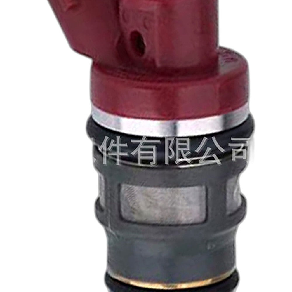 Fuel Injector Suitable for Toyota Celica Camry MR2 1991-1999 23250-74150 JY0608 - XQ1