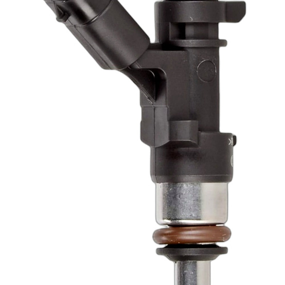 Fuel Injector Suitable for Mercedes C230 C300 E350 ML350 0280158142 JY0825 - XQ1