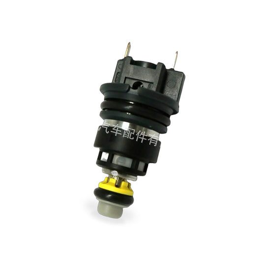 Fuel Injector Suitable for VW T4 Transporter Multivan 2.0 2.5 0280155604