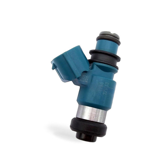 Fuel Injector Suitable for Yamaha Various Models 13S-13761-00-00