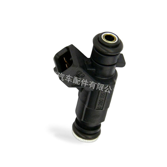 Fuel Injector Suitable for Mercedes W220 S280 S500 S600 C240 E320 0280155742