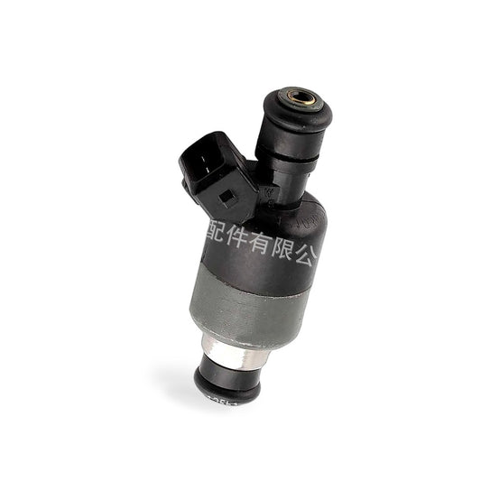 Fuel Injector Suitable for Saturn Daewoo Lanos Nubira Leganza 1991-2002 17121646
