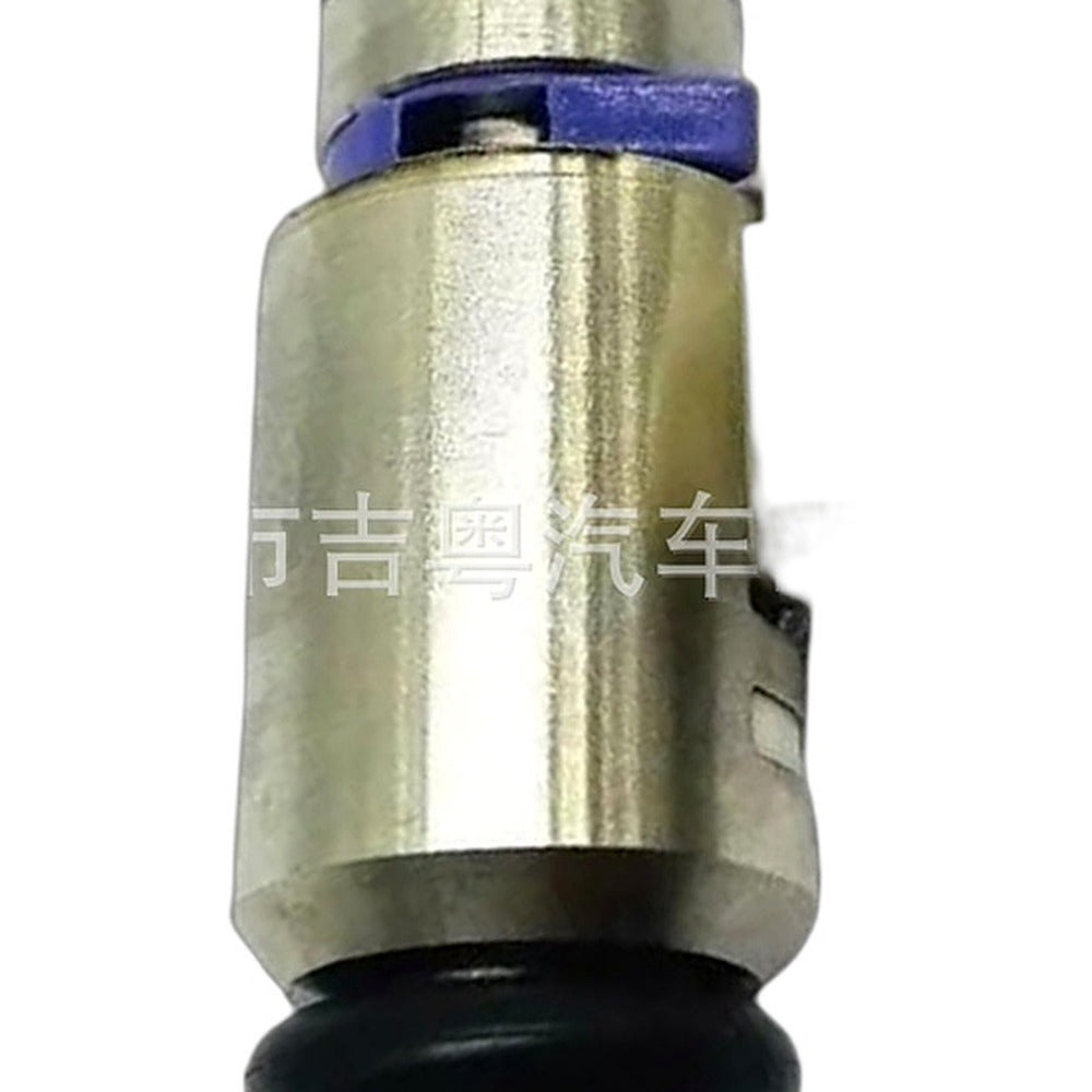 Fuel Injector Suitable for VW Polo Golf IV Audi A2 Skoda Fabia 036906031AH - XQ1