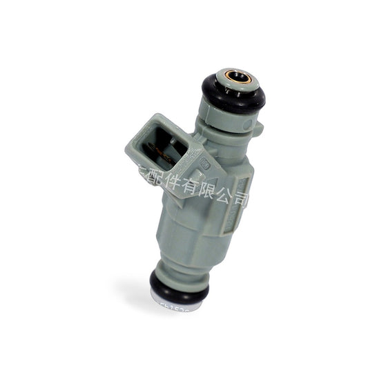 Fuel Injector Suitable for Mercedes C230 E320 ML320 S320 1994-2003 0280155744