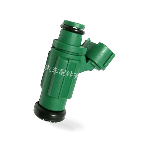 Fuel Injector Suitable for Yamaha Outboard 6S5-13761-00-00 JY1919
