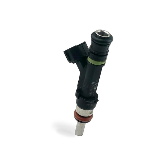 Fuel Injector Suitable for Sea-Doo 2002-2017 JY1568 420874000 0280158383