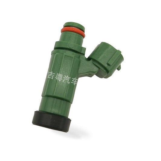 Fuel Injector Suitable for Yamaha Outboard Motors 49033-0558 6S5-13761-00-00